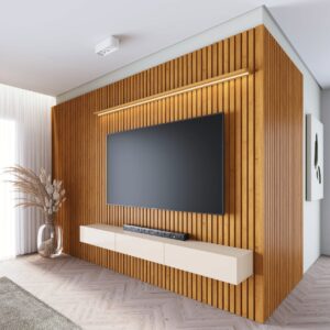 HOME RIPADO PRIME