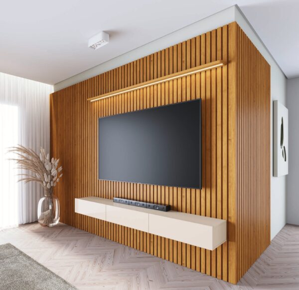 HOME RIPADO PRIME