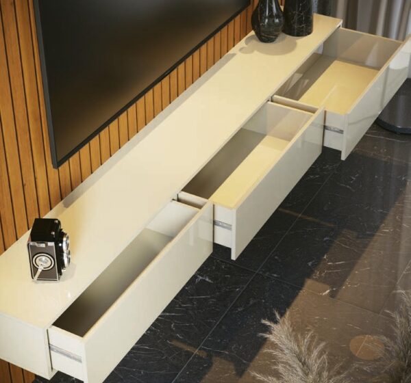 HOME RIPADO PRIME - Imagem 3
