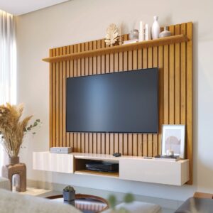 HOME RIPADO LOFT