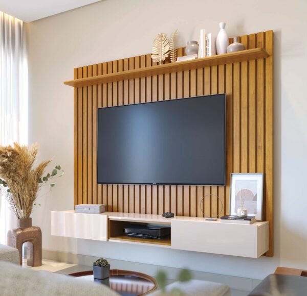 HOME RIPADO LOFT