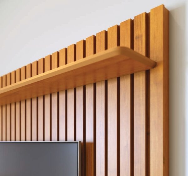 HOME RIPADO LOFT - Imagem 2