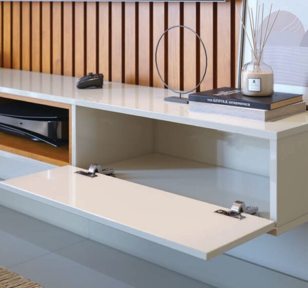 HOME RIPADO LOFT - Imagem 3
