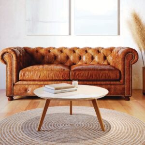 CONJUNTO DE MESA CLASSIC CENTRO