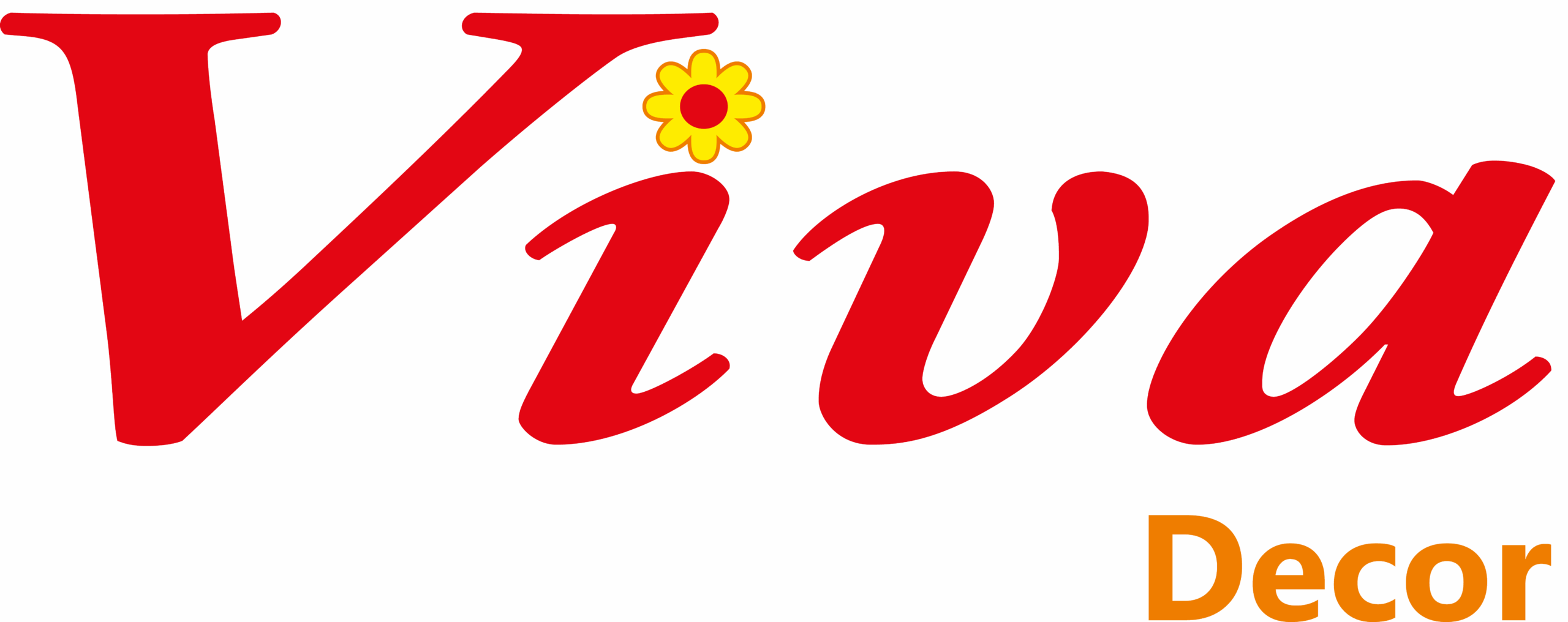viva decor logo-01