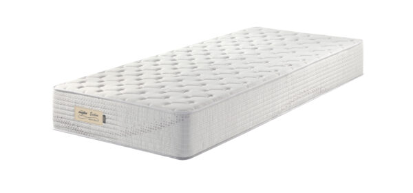 COLCHÃO ECOLINE D33 - Imagem 4