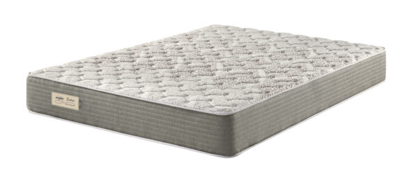COLCHÃO ECOLINE D40 - Imagem 2