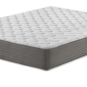 COLCHÃO ECOLINE 45