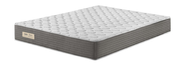 COLCHÃO ECOLINE 45