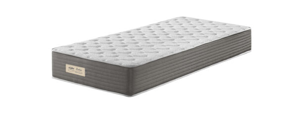 COLCHÃO ECOLINE 45 - Imagem 3