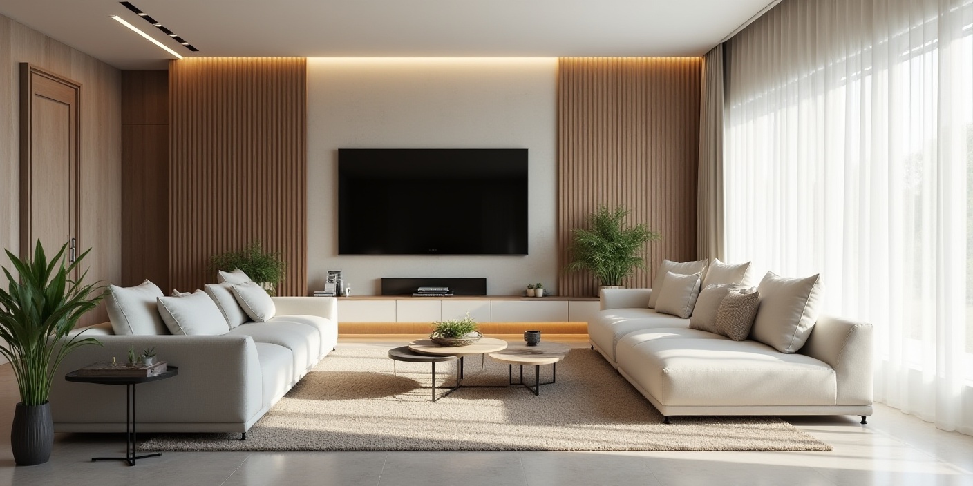 freepik__preciso-de-uma-imagem-de-uma-sala-decorada-com-con__23111 freepik__preciso-de-uma-imagem-de-uma-sala-decorada-com-con__23111